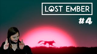 Lost Ember  FINAL [upl. by Ardaed616]