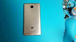 Huawei GT3 Honor 5C FRP Bypass Google Account Lock  Huawei GT3 FRP Bypass  Honor 5C FRP Bypass [upl. by Allred87]