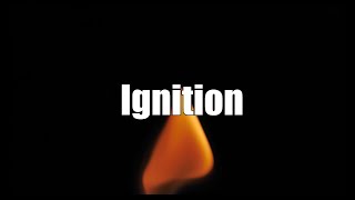 R Kelly  Ignition Remix Lyrics [upl. by Anned]