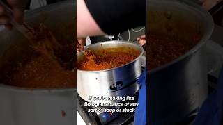 What is a mirepoix soup stock bolognese cooking mealprep [upl. by Baal523]