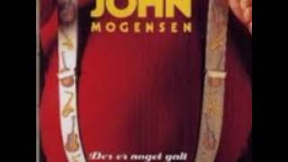 John MogensenKarl amp Ann Catrin HQ [upl. by Areta465]