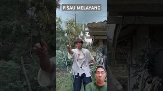 AWASSENJATA MAKAN TUAN comedy komedi funny memes [upl. by Nolahc407]