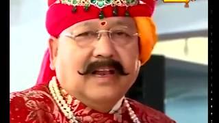 Satpal ji Maharaj Delhi Live 26 01 2016 YouTube [upl. by Uliram979]