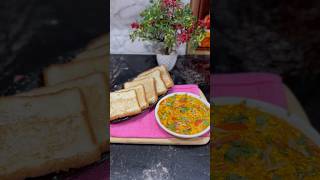 Amritsari paneer bhurji recipe cookingfoodie foodloverindianfood youtubeshorts shorts yummy [upl. by Lock]