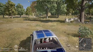 PUBG111024 wwcd me n xireversedix [upl. by Noryd728]