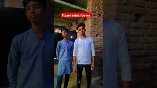 good morning ki jagah pankha band kar ke chale jaate hainew viral short funny vedio viraltoday [upl. by Trin513]