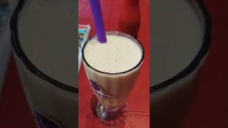 Are Meal Replacement Shakes ACTUALLY Worth It shorts food [upl. by Emmerich103]