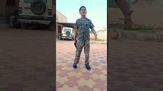 Hathiyara ka bharke kyan jhore rakh nyoutubeshorts dance aarmiman [upl. by Struve]