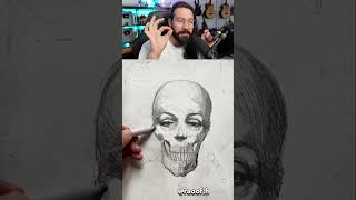 ✏️Magnifique Dessin Timelapse 😲 [upl. by Eimirej]