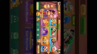 Real money game realmoneystream gambling money slotmachine [upl. by Adnolay]