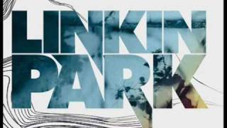 Linkin Park  Crawling Live Feat Chris Cornell  LPU Exclusive [upl. by Haidebez]