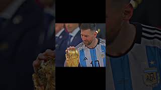 World Cup 2022 🏆 worldcup 2022 futball national country notsoccer viralvideo [upl. by Adniram763]