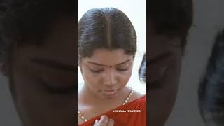 Soori Tamil Movie Comedy Scenes comedyscenes shorts [upl. by Hamnet277]