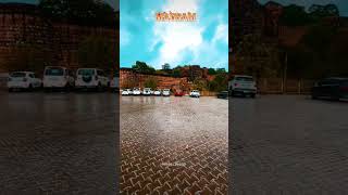 Jhansi musama hai Like subscriber comment share Karen viral video short video [upl. by Gareth109]