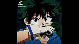 The audio 😍😍deku dekuedit izukumidoriya mhaedit mha [upl. by Elsy709]