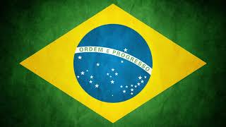 Brazil National Anthem Instrumental instrumental brasil brazil southamerica [upl. by Bevvy]