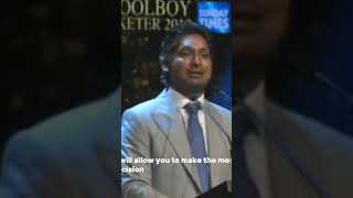 Kumar sangakkara a legend subscribe [upl. by Eves802]