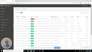 Cookie Consent Management with Secure Privacy [upl. by Acinoryt]