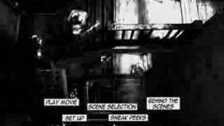 Sin City DVD menu [upl. by Leonhard]