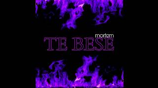 te bese audio original [upl. by Aprilette550]