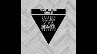 Samuel Wallner  Urban [upl. by Margalo]