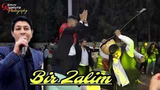 BAŞKA YERDE ARAMA ÇÜNKÜ YOOKK… GÖKHAN GEZER “BİR ZALİM” Emre ÇiL Çoşkuyu verdi ASKER ORTALIĞI YIKTI [upl. by Atekan119]