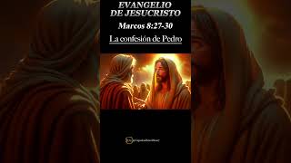 EVANGELIO DE HOY 📖 🌟 Domingo 15 de Septiembre 2024 ✝️ Reflexión Mensaje y Bendición del Día 🙏✨ [upl. by Yatnoj]