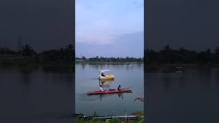 Halishahar sea beach Chittagong Halishahar bangladesh travel [upl. by Ettevol119]