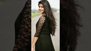 Sanchita bashu music song cover love remix sanchitabasusong musicgenre shortssong sanchita [upl. by Lairret116]