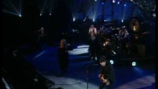 Fleetwood Mac  Silver Springs  The Dance 1997 [upl. by Myron]