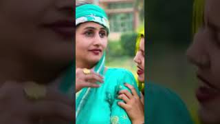 😅🥰😍❤ fojikarambir dance haryanvifolksongdance singerfojikarambir folkdance haryanafolk song [upl. by Neo]