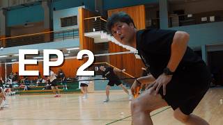 Understanding Your Swing Episode 2 [upl. by Anirret]