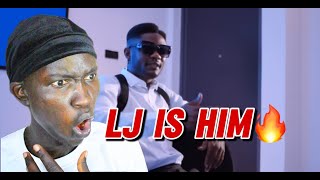 LYRICAL JOE IS THE HARDEST RAPPER 5 August 7  Reaction video [upl. by Yentyrb]