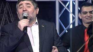 Radisa Urosevic  Pesma o Radi  Live  Zapjevaj uzivo  Renome 11042008 [upl. by Anbul106]