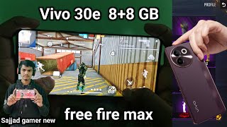 Free Fire Live with Eliza💖MOBILE GAMEPLAY GRIND🔥 Free Fire Live ff freefire facecam [upl. by Llenet]