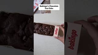 Bakingos Chocolate Tea Cake  Hudson Lane trending best viralvideo shorts food fyp dessert [upl. by Yesrej]