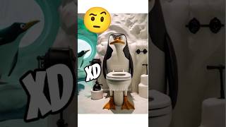 PARTE 8  🚽 Elige tu Retrete 🤣 COMENTA CUAL QUIERES 😁 humor chatgpt elige xd memes comedia ia [upl. by Clary]