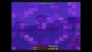 meinkraft aeter mod sh0wkase1wmv [upl. by Ovid899]