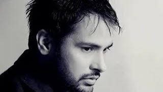 BestOfAmrinderGillTop5SongsSaDSongs amrindergill [upl. by Corson]