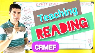 Teaching Reading  Pre While amp Post [upl. by Danyluk701]