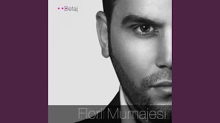 Fluturimi 3470 feat Soni Malaj [upl. by Whittaker621]