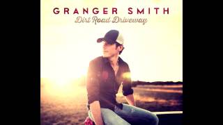 Granger Smith  If Money Didnt Matter [upl. by Susannah]