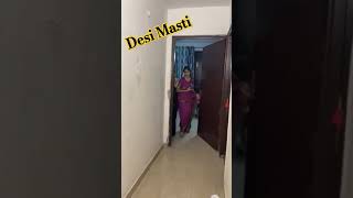 💥💥desi Masti😃😀😄 [upl. by Haroun]