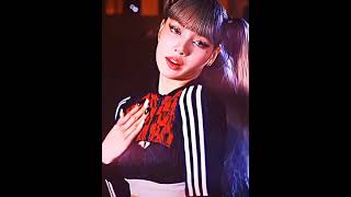 Lisa istek fancam [upl. by Goar]