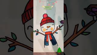 Christmas christmas christmasdecor christmastree christmas2024 youtubeshorts trending [upl. by Beryle]