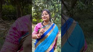 Mona Gonu Kali Puja 🔱🔱  মা VS ছেলে 🍭🍭  shorts comedy youtubeshorts babyboyadrik [upl. by Urbana]