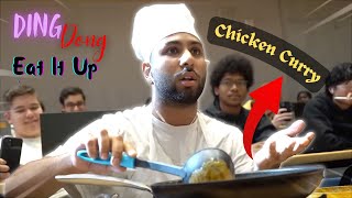 Ding Dong Eat It Up Youtubers Prank Video Meme Super Shop Viral TikTok Meme [upl. by Ola]