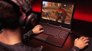 Top 5 BudgetFriendly Gaming Laptops Under 500 Unbeatable Performance for the Price [upl. by Esirahc]