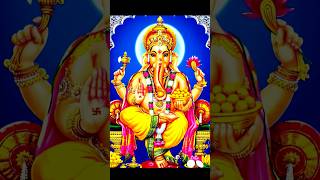 🔥रिद्धि सिद्धि के दाता मेरे🔥 🌟Ganesh ji new status🌟 💞Trending yt Shorts💞 ❤️latest song💖yt status [upl. by Rodd]