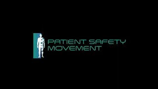 Unite with Global Leaders at PSMFs 2024 Summit Driving Innovations in Patient Safety [upl. by Atnuahs430]